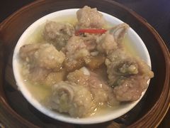 -添运来(茶园奥园广场店)