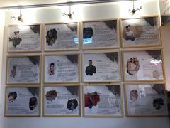 -音歆国艺馆·民乐培训(双榆树店)