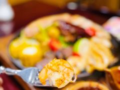 -bluefrog蓝蛙(悠唐购物中心店)