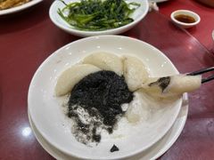 -红灯笼龙凤饭店(宁波老字号店)