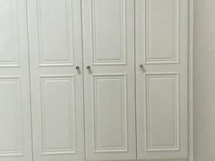 -玛格全屋定制(上海松江店)