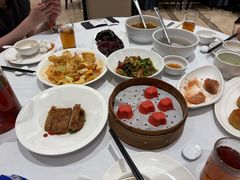 -知味观(湖滨店)