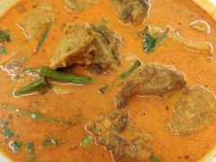 -明记烧鱼美味店