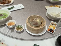 -丹桂轩(银河店)