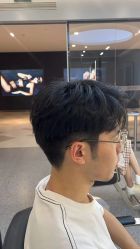 -禾里設計