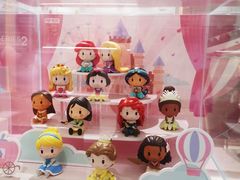 -泡泡玛特POPMART(正弘城店)