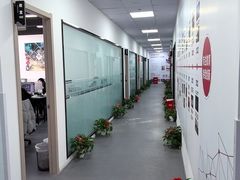 -CGWANG王氏教育(上海校区)