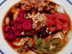 -天辣(金桥啦啦宝都店)