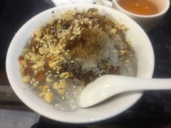 锦城印象火锅酒楼(高新店)-锦城印象火锅(天府长城店)