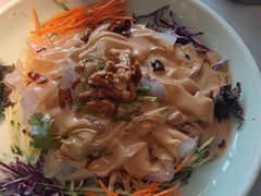 -湘渝人家·川湘菜(十里河店)