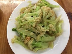 -聚丰农庄