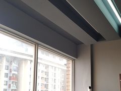 -MS实景娱乐密室逃脱(川大店)