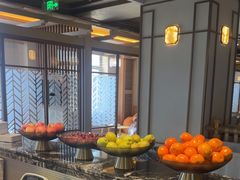 -艺水间水汇