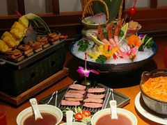 -元通寿司(东骏店)