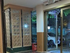 -七欣天香辣蟹火锅(苏州东大街店)