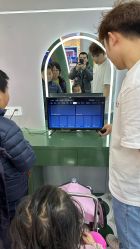 -Oh my head 发小儿童理发(探十里店)