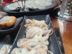 八爪鱼-丽江庭院之爱在路上(西单店)