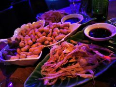 -音乐房子·Vintage Live Bar(玉林总店)