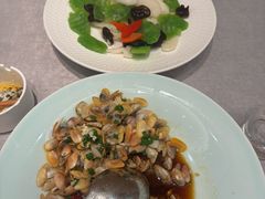 -宁海食府(大剧院店)