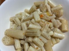 -衡东土菜馆(天际绿洲店)