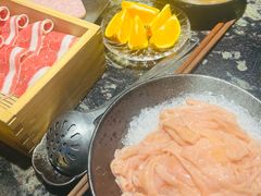 -王家渡火锅店(亦庄店)
