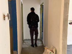 -宅天下装饰·匠心筑家(春熙店)