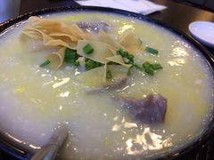 -添运来(茶园奥园广场店)
