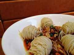 -鱼库·不仅是一家烤鱼店(车公庙店)