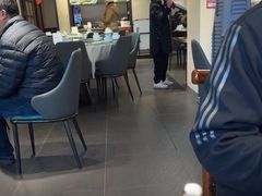 -湘村小灶·地道长沙菜·本地人优选(咸嘉新村店)