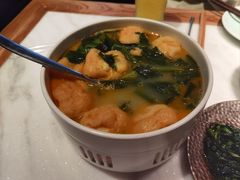 -苏帮袁Sue Cuisine(来福士店)