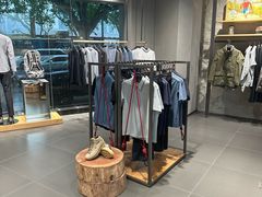 -三夫户外(天钥桥路店)