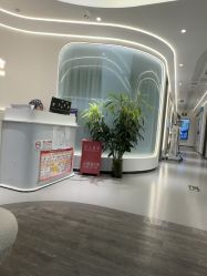 -联合丽格·张菡丽格医疗美容