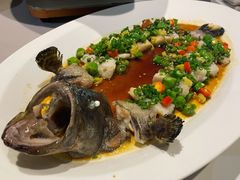 -翠府(翠湖北路店)
