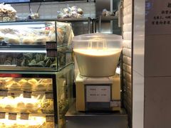 -白玉兰食品(甜云店)