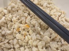 -黄家泡馍馆·非遗老字号·清真(凤九海荣名城店)
