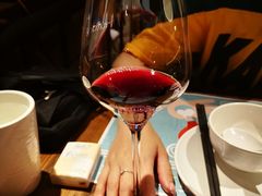 -胡桃里音乐酒馆(白云五号T5 MALL店)