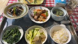 点击看大图 -保丽宝泰母婴护理院·月子中心·产康·中医(常州店)