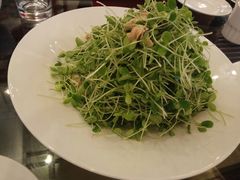 -玉林烤鸭店(垡头店)