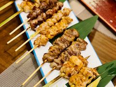 -游You House(西单老佛爷店)