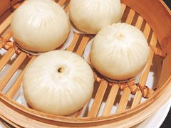 -鼎泰丰(国金店)