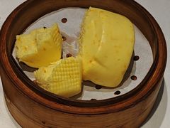 -上座·餐厅(阳光100店)