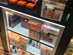 -王权免税店(普吉机场店)