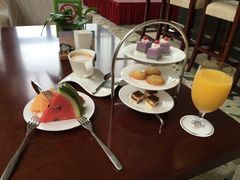 -苏州香山国际大酒店