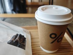 -% Arabica阿拉比卡咖啡烘焙工坊