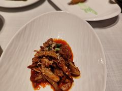 -许家菜.艺创菜(仁和新城店)