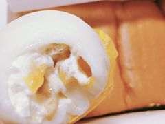 -洛柔芙(CBD万达店)