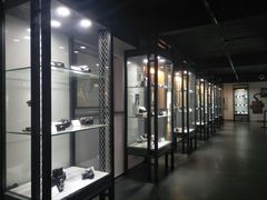 -大理床单厂艺术区