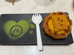 -海底捞火锅(凤凰广场店)