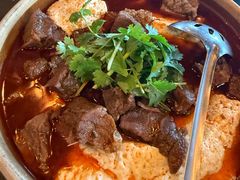 -饭江湖·江湖菜(湖广会馆店)