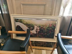 点击看大图 -韩国艺匠ARTIZ STUDIO(博览中心店)